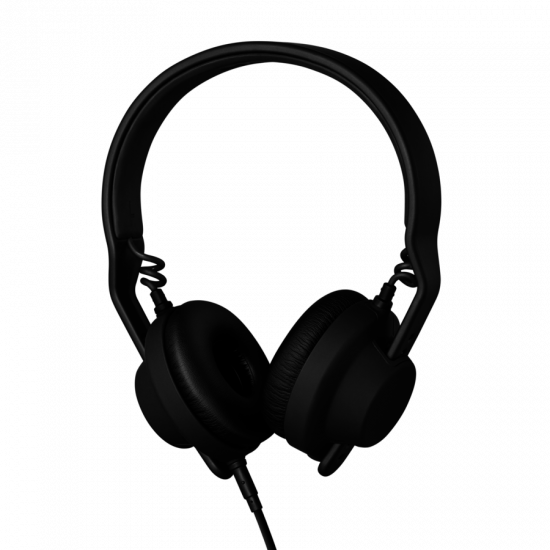 Aiaiai dj headphones cheap
